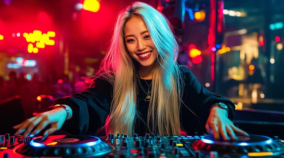 沈阳商务ktv优选商务ktv订房服务-和平区ktv预定