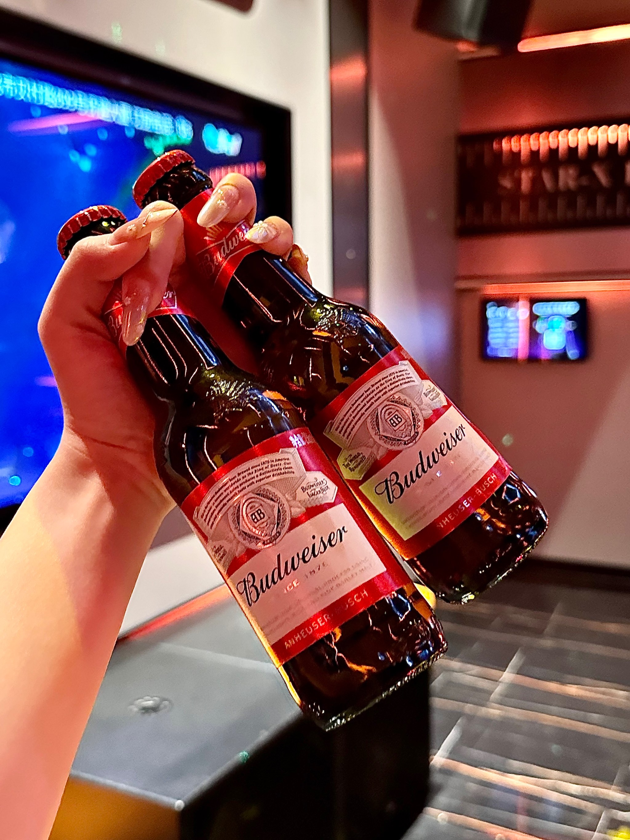 沈阳中低端商务ktv推荐-和平区ktv预定